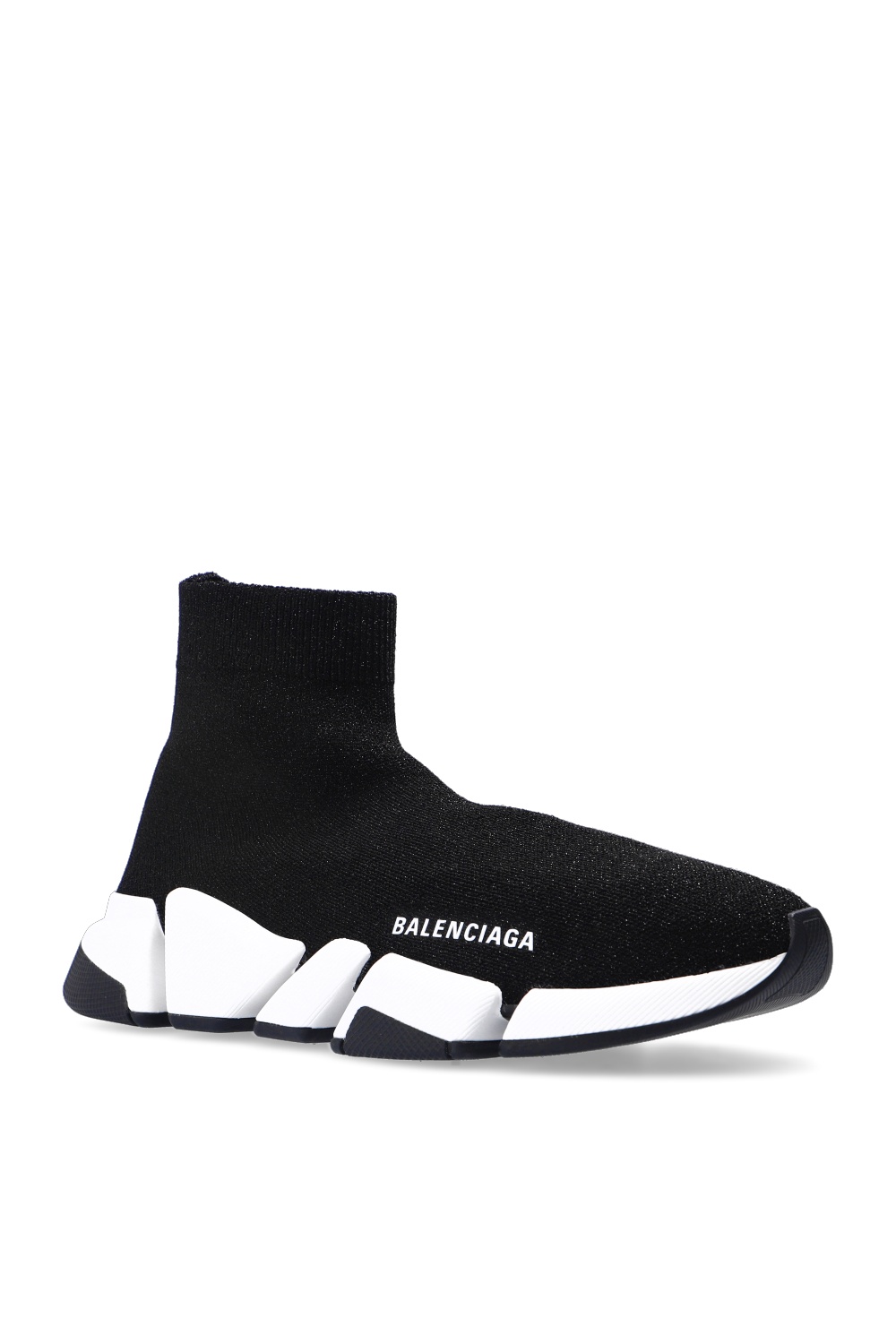 Balenciaga ‘Speed’ sneakers